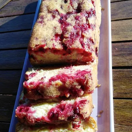 Pensjonat La Bachole