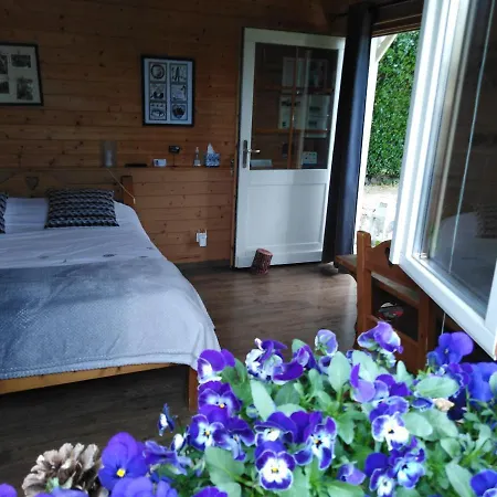 Gasthof La Bachole