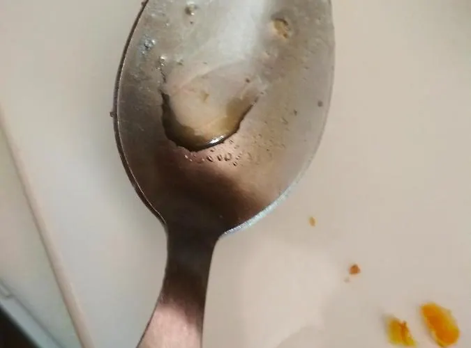 La Bachole Charancieu
