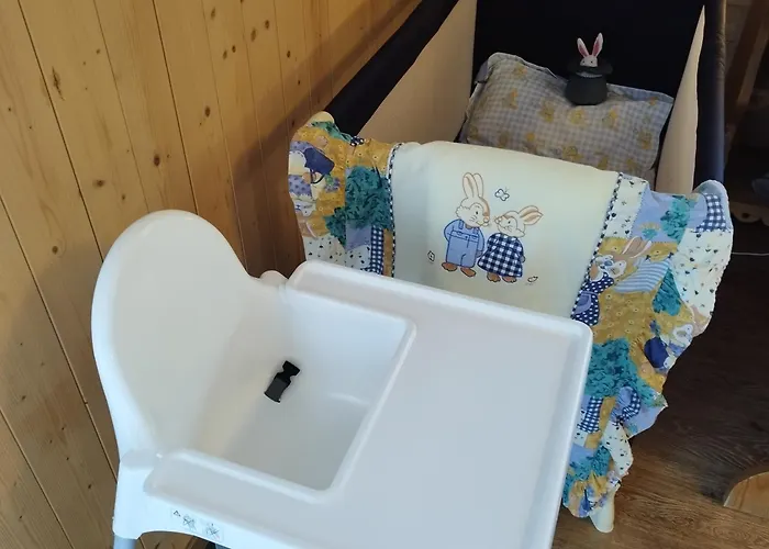 La Bachole Charancieu