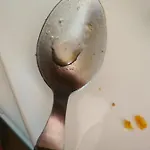 La Bachole Charancieu