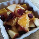 Pensjonat La Bachole Charancieu
