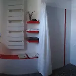 La Bachole
