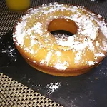 Pensjonat La Bachole Charancieu