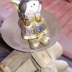 La Bachole Pensjonat Charancieu