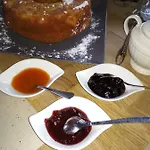 La Bachole Pensjonat