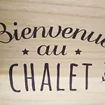 La Bachole Pensjonat Charancieu
