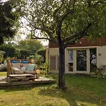 La Bachole Pensjonat Charancieu
