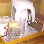 La Bachole Casa de hóspedes