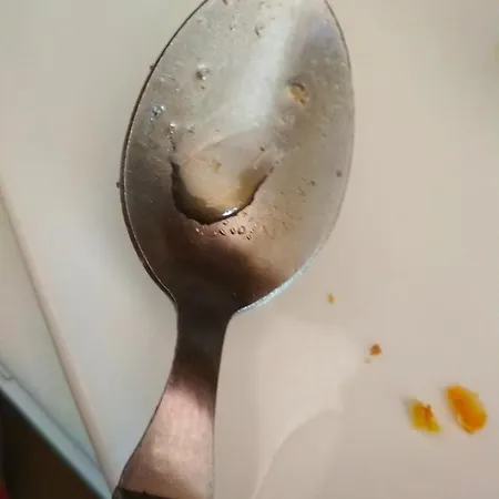 La Bachole Charancieu